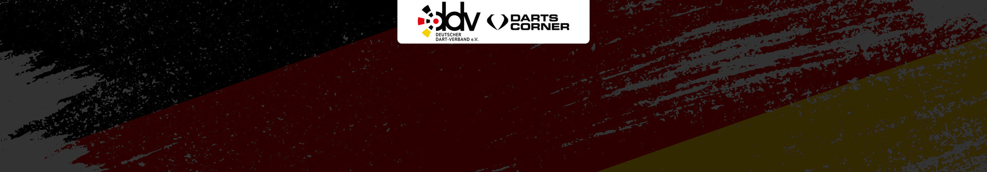 DDV Darts Corner
