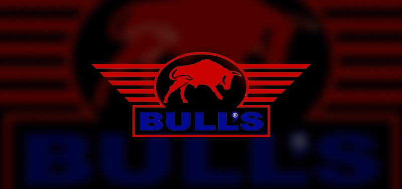 Bulls Dartboards