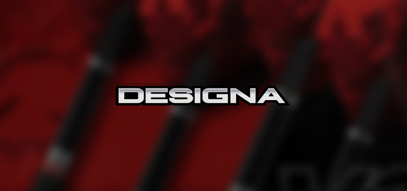 Designa Darts