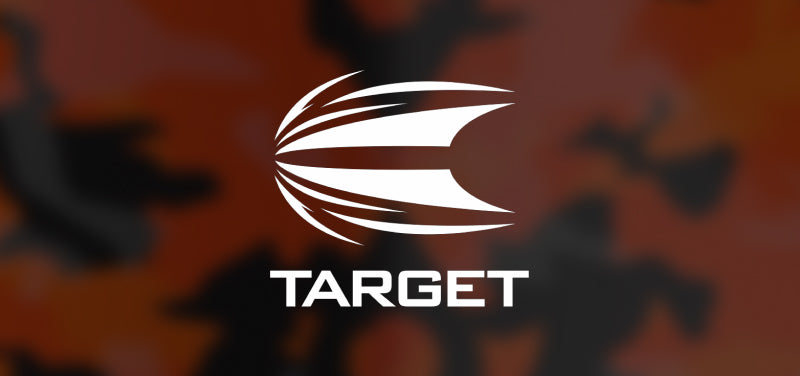 Target Darts