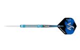 BULL'S Jermaine Wattimena Darts - Steel Tip - 90% Tungsten - G3