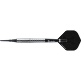 Caliburn Wolfpack Darts - Soft Tip - 90% Tungsten - W8 - 16.5g