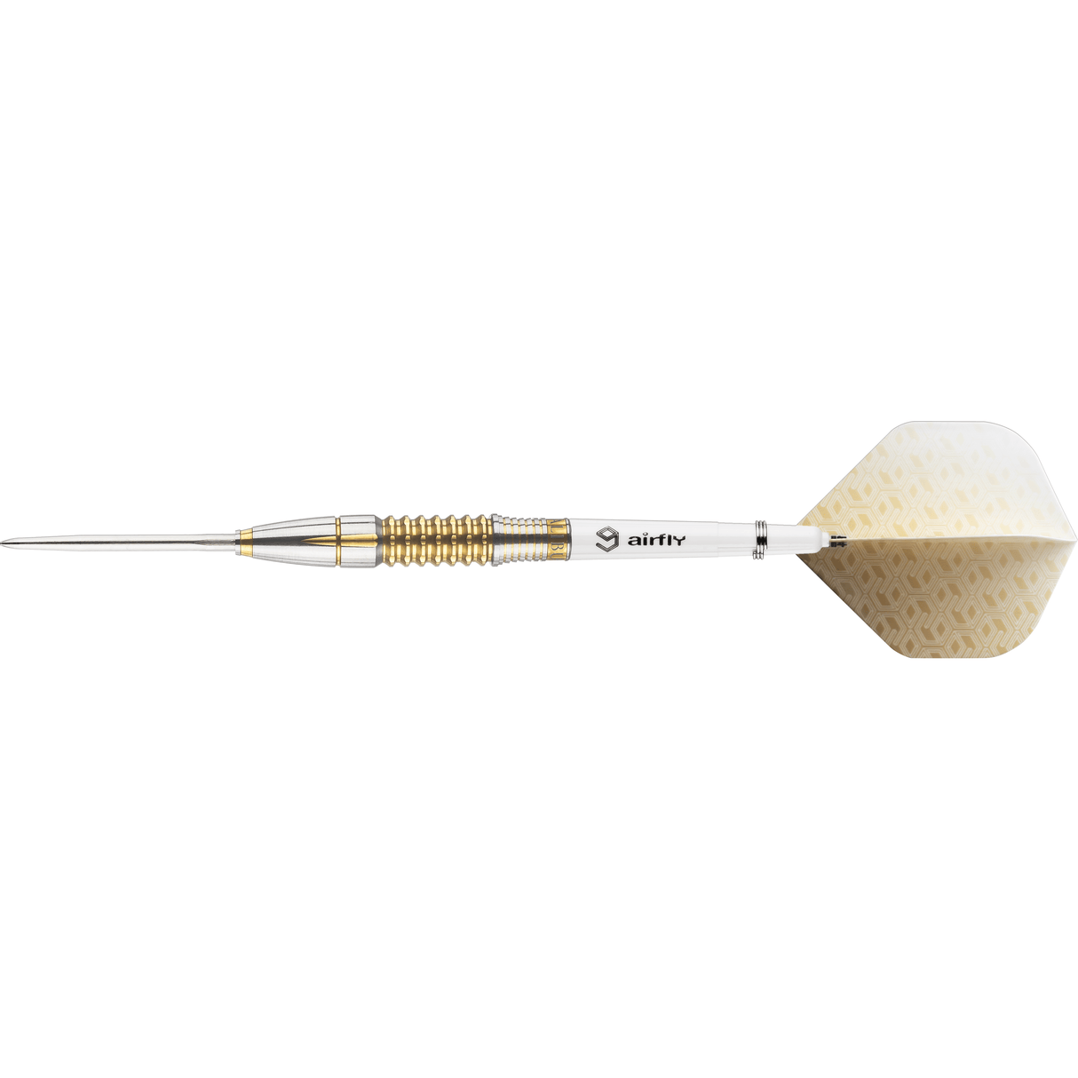 Caliburn Players Darts - Steel Tip - 90% Tungsten - Sonny - 23g