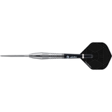 Caliburn Hunt Darts - Steel Tip - 90% Tungsten - H4