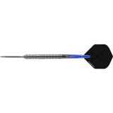 Caliburn Players Darts - Steel Tip - 90% Tungsten - Sandro