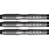 Bulls Eagle 3 Darts - Soft Tip - 90% Tungsten