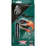 Bulls Eagle 3 Darts - Steel Tip - 90% Tungsten