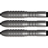 Bulls Lightning Blue Darts - Steel Tip - 80% Tungsten