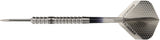 Trinidad Pro Darts - Steel Tip - 90% Tungsten - Cotto - 21g