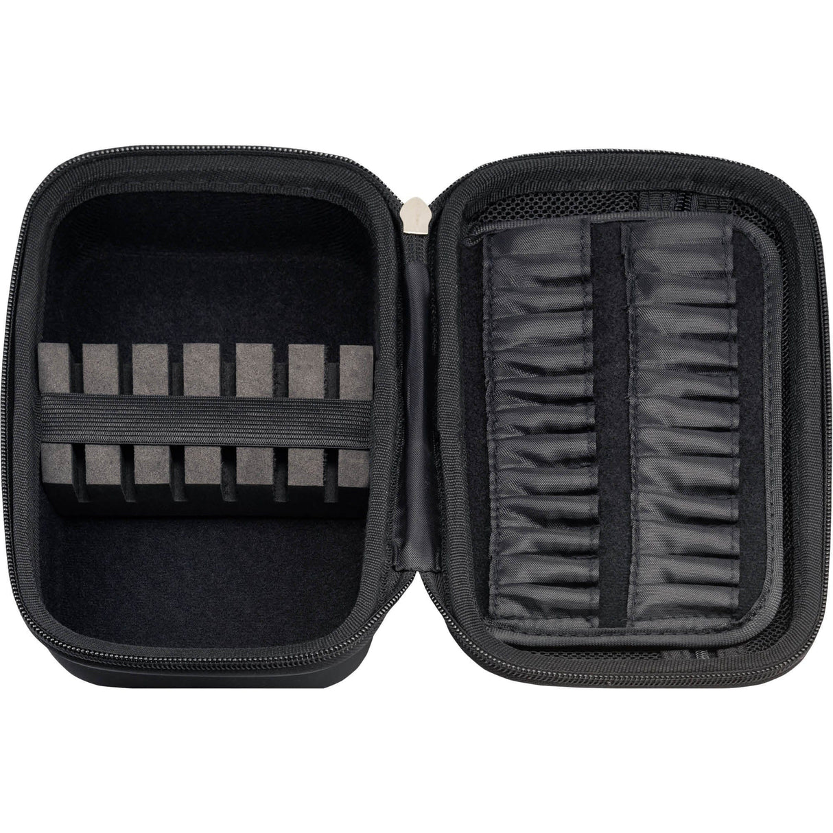 Mission Country EVA Darts Case - Large - Holds 2 full sets - 2024 - Gibraltar