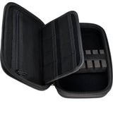 Mission Country EVA Darts Case - Large - Holds 2 full sets - 2024 - Guyana