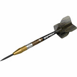 Goat Ceremony Darts - Steel Tip - 90% Tungsten