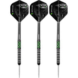 Ruthless Darts - Steel Tip - 90% Tungsten - Cobra