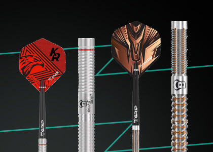 Best darts online for sale