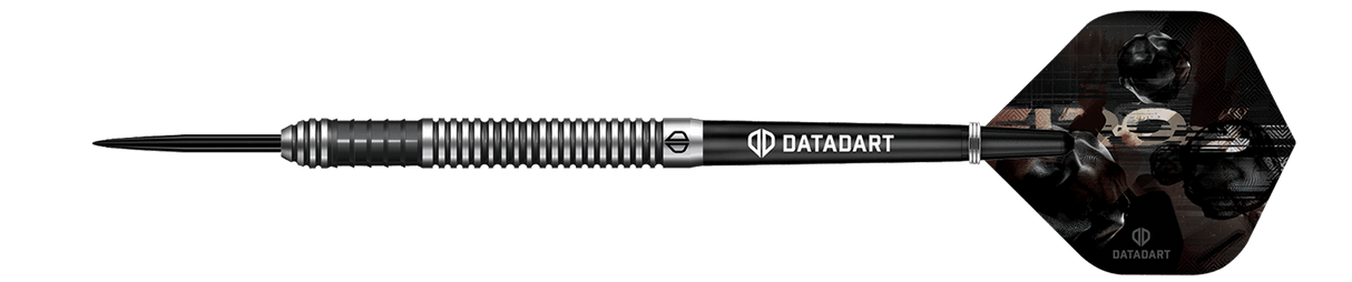 Datadart Eiros Darts - Steel Tip - 90% Tungsten