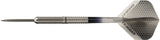 Trinidad Pro Darts - Steel Tip - 90% Tungsten - Fidel 2 - 18g