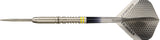 Trinidad Pro Darts - Steel Tip - 90% Tungsten - Freitas - 21.5g