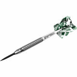 Goat Fairway V2 Darts - Steel Tip - 90% Tungsten