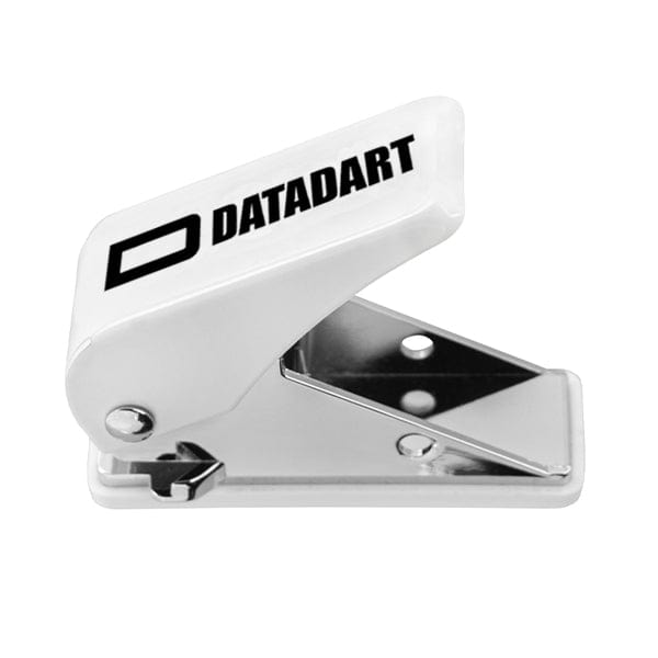 Datadart Darts Acessories - Pocket Size Flight Punch