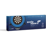 Scolia Home 2 Flex - Automatic Scoring System