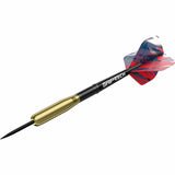 Goat Homerun Darts - Steel Tip - Brass - 15g