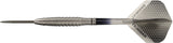 Trinidad X Darts - Steel Tip - 90% Tungsten - Jack - 30g