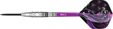 One80 Jelle Klaasen Darts - Steel Tip - 90% Tungsten - V2