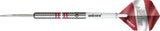 Unicorn Gen180 Darts - Steel Tip - 90% Tungsten - Ralfs Laumanis - 23g