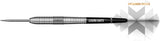 Legend Darts - Steel Tip - 90% Tungsten - Pro Series - V1 - Ringed Micro Cut