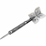 Legend Darts - Steel Tip - 90% Tungsten - Pro Series - V11 - Micro Ring