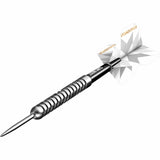 *Legend Darts - Steel Tip - 90% Tungsten - Pro Series - V12 - Square Cut