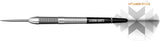 Legend Darts - Steel Tip - 90% Tungsten - Pro Series - V36 - Slim Ring