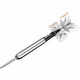 Legend Darts - Steel Tip - 90% Tungsten - Pro Series - V5 - Smooth