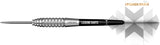 Legend Darts - Steel Tip - 90% Tungsten - Pro Series - V9 - Bullet