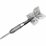 Legend Darts - Steel Tip - 90% Tungsten - Pro Series - V9 - Bullet