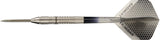 Trinidad Pro Darts - Steel Tip - 90% Tungsten - Marques 2 - 18g