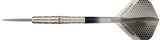 Trinidad Pro Darts - Steel Tip - 90% Tungsten - Medel - 21.5g