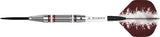 Mission Madars Razma Darts - Steel Tip - 95% Tungsten