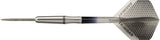 Trinidad X Darts - Steel Tip - 90% Tungsten - Norwood - 19g