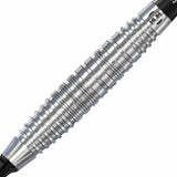 Harrows NX90 Darts - Soft Tip - 90% Tungsten - Bomb