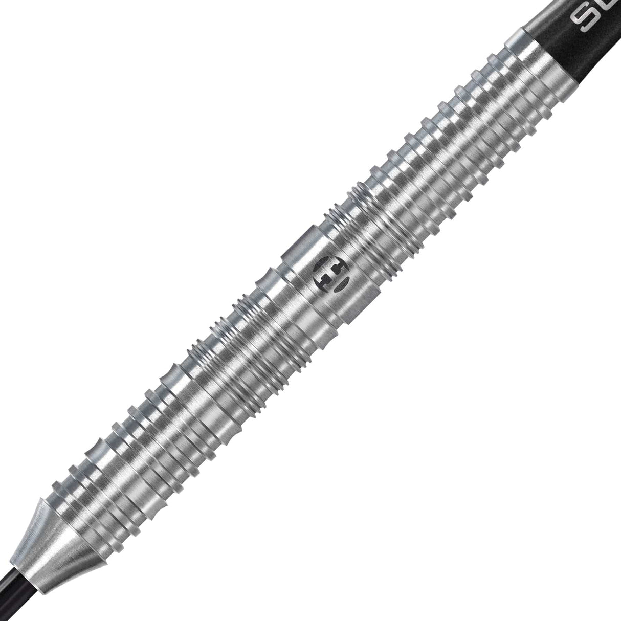 Harrows NX90 Darts - Steel Tip - 90% Tungsten - Parallel