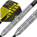 Harrows NX90 Darts - Steel Tip - 90% Tungsten - Parallel