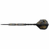 Harrows Opus Darts - Steel Tip - 90% Tungsten