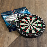 Harrows Pro Matchplay 2 Dartboard - Professional