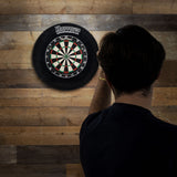 Harrows Pro Matchplay 2 Dartboard - Professional