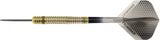 Trinidad Undisputed Darts - Steel Tip - 90% Tungsten - Ricardo - 22g