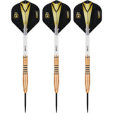 One80 R2 Interchange Darts - Steel Tip - Re-silience