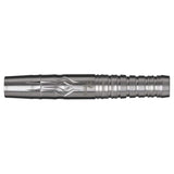 Cosmo Darts - Pro Series - Soft Tip - Royden Lam 4 - Natural - 18g 18g