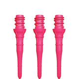 L-Style Premium ShortLip - Spare Tips - 2ba - Short Lip - Pack 30