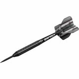 Goat Sprocket Darts - Steel Tip - 90% Tungsten